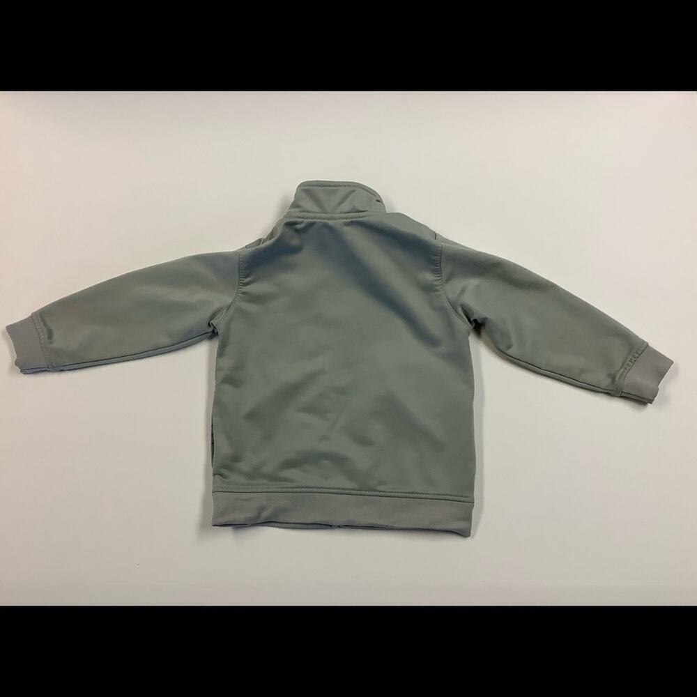 Puma jacket - Picture 2 of 4